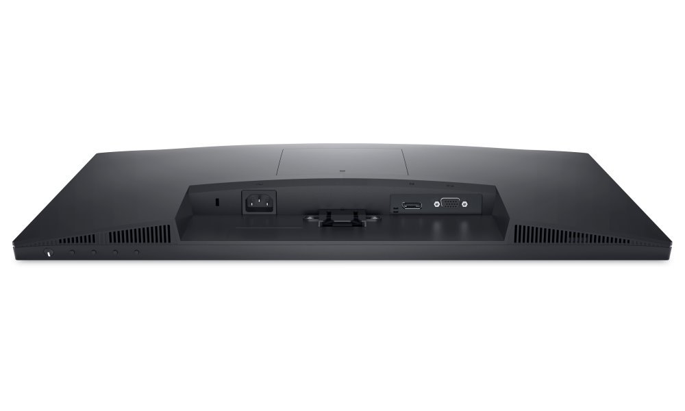 DELL E2425H (210-BNJN)
