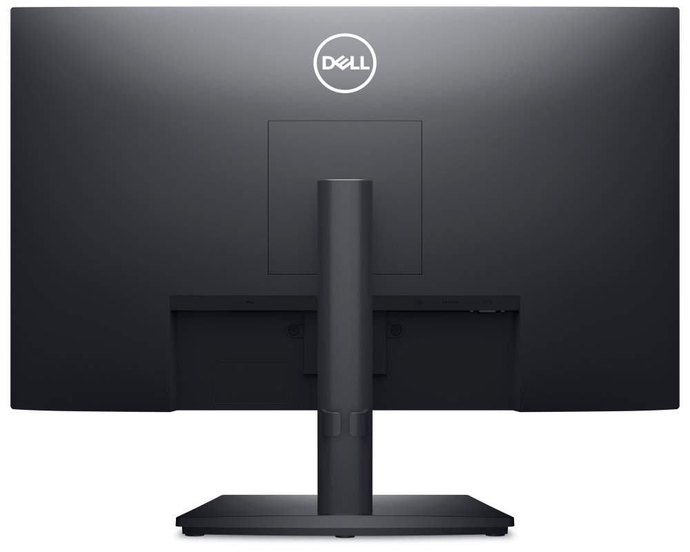DELL E2425HS (210-BNJV)