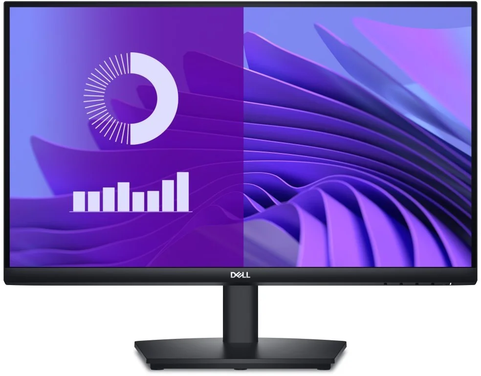 DELL E2425HS (210-BNJV)