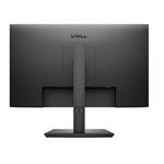 Dell E2425HSM 23,8" (210-BRDV)