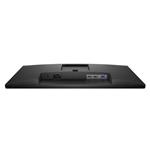 Dell E2425HSM 23,8" (210-BRDV)