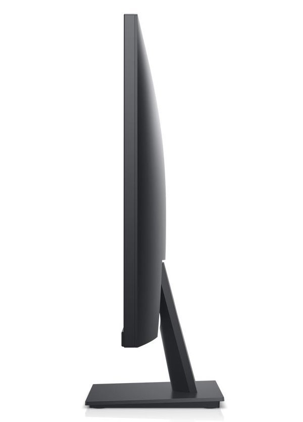 DELL E2720H (210-ATZM)