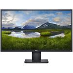 DELL E2720H (210-ATZM)