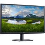 DELL E2723H (210-BEJQ)