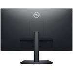 DELL E2724HS (210-BGQG)