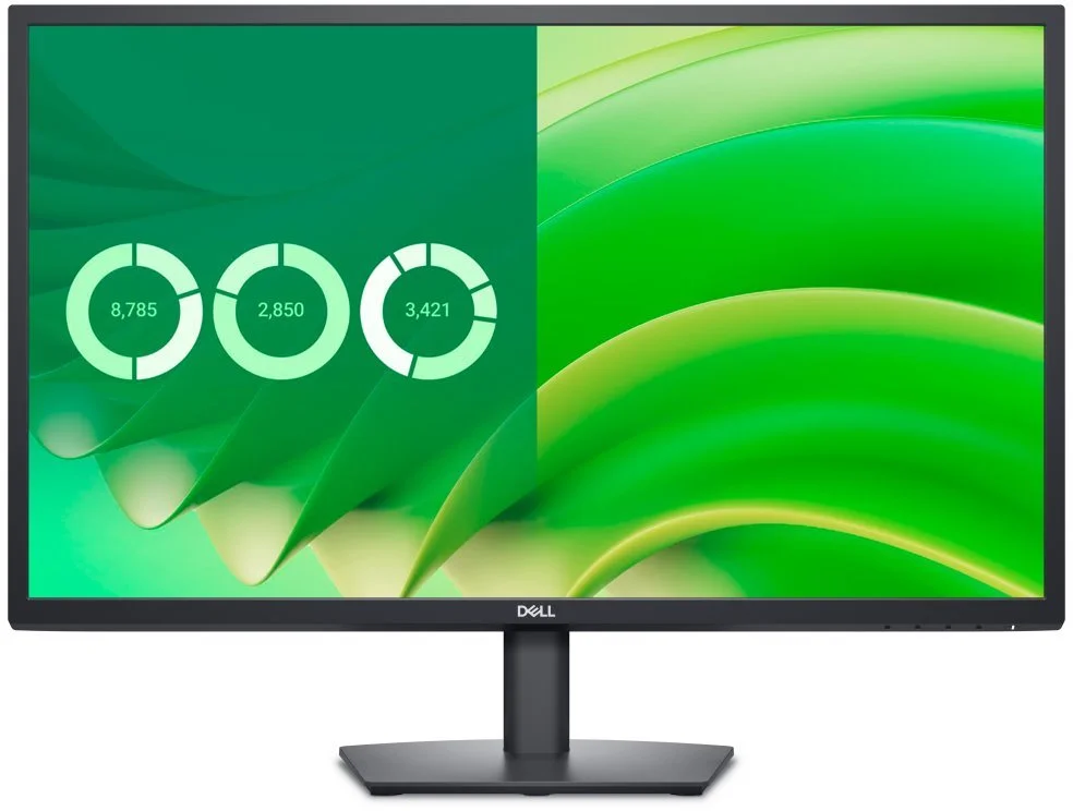 DELL E2725H (210-BNJP)