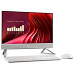 DELL EC24250 24 AIO/ Core 7-150U/ 16GB/ 1TB SSD / 23.8" FHD dotykový/ WiFi/ W11Pro/ 3Y PS on-site