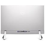 DELL EC24250 24 AIO/ Core 7-150U/ 16GB/ 1TB SSD / 23.8" FHD dotykový/ WiFi/ W11Pro/ 3Y PS on-site