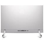 DELL EC27250 27 AIO/ Core 7-150U/ 16GB/ 1TB SSD / 27" FHD dotykový/ WiFi/ W11Pro/ 3Y PS on-site