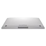 DELL EC27250 27 AIO/ Core i5-1334U/ 16GB/ 512GB SSD / 27" FHD/ WiFi/ W11Pro/ 3Y PS on-site