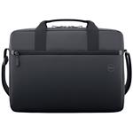 DELL EcoLoop Essential Briefcase (CC3624)