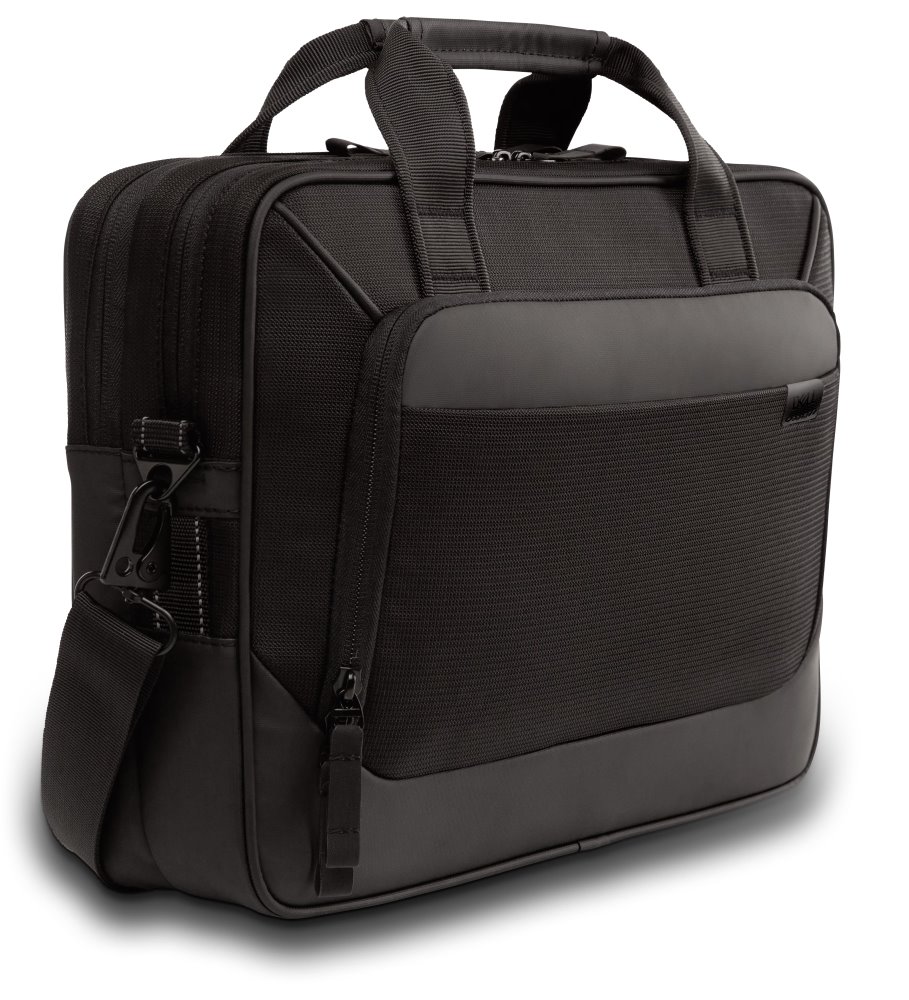 DELL EcoLoop Pro Classic Briefcase 14' (CC5425C)