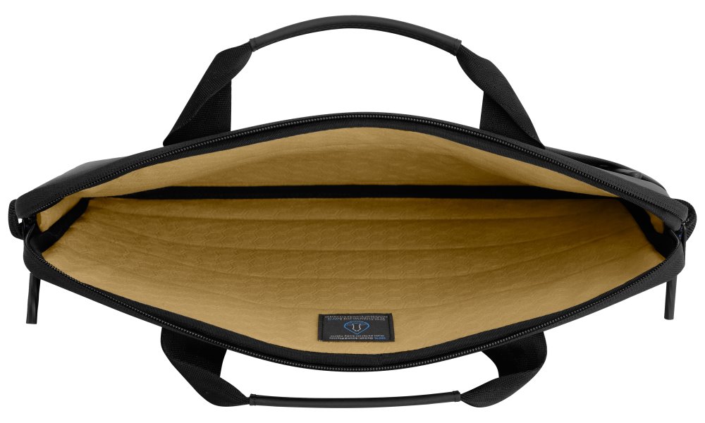 DELL Ecoloop Pro Sleeve 15-16" (460-BDLH)