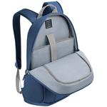 DELL Ecoloop Urban Backpack (460-BDLG)