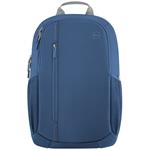 DELL Ecoloop Urban Backpack (460-BDLG)