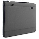 DELL EcoLoop Urban Sleeve 15-16" (CV4625)