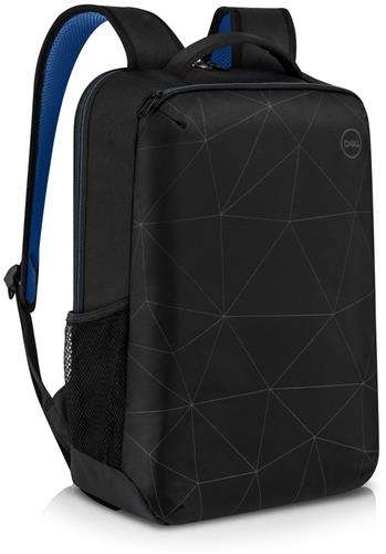 DELL Essential Backpack 15 (460-BCTJ)