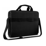 DELL Essential Briefcase (ES-BC-15-20)