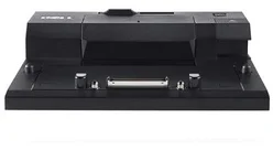 Dell EURO2