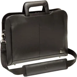 DELL Executive (460-BBMZ)