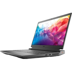 DELL G15 Gaming (N-G5511-N2-512K)