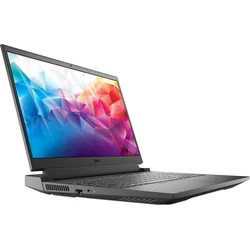 DELL G15 Gaming (N-G5511-N2-713K)