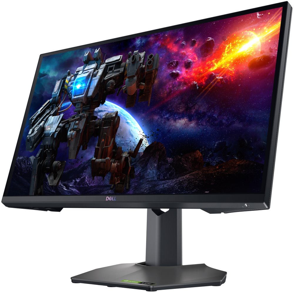 DELL Gaming G2524H (210-BHTQ)