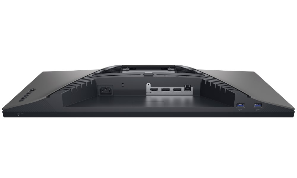 DELL Gaming G2524H (210-BHTQ)