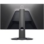 DELL Gaming G2524H (210-BHTQ)