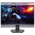 DELL G2723H Gaming (210-BFDT)