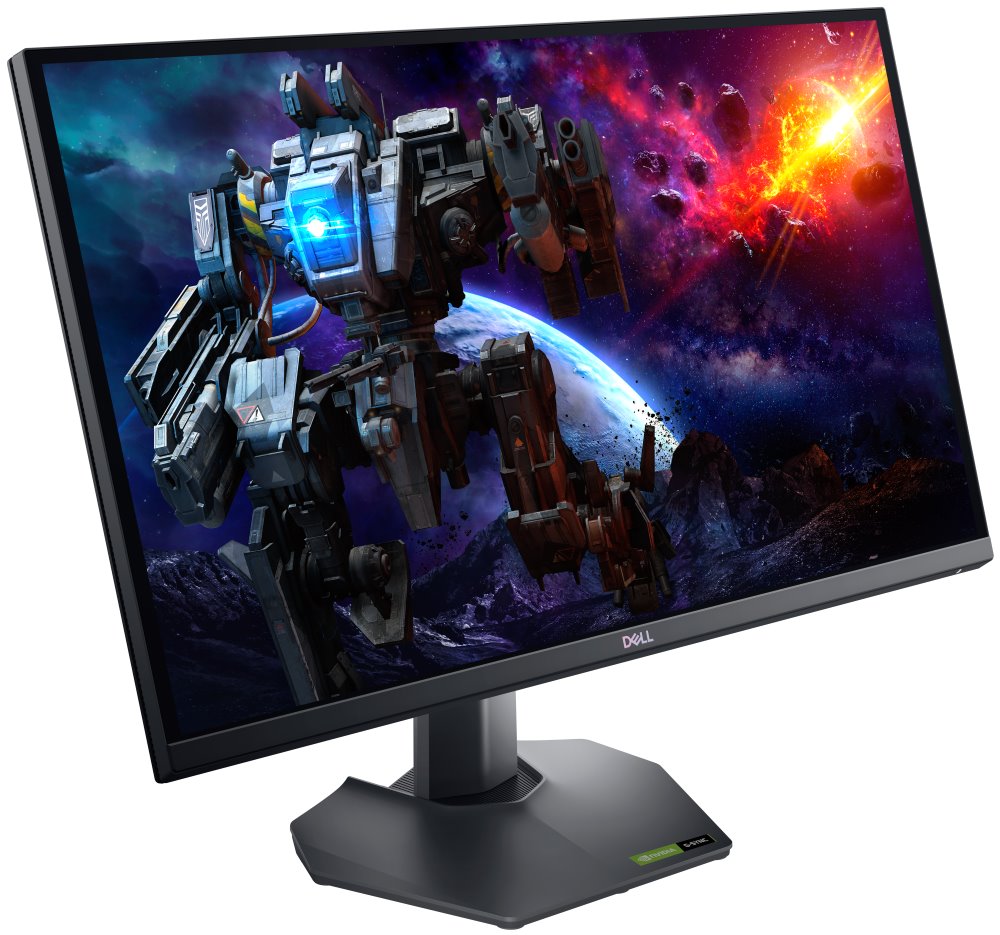 DELL G2724D Gaming (210-BHTK)
