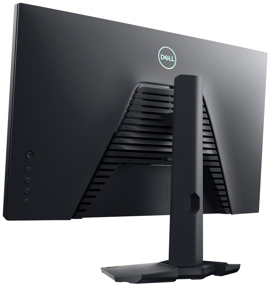 DELL G2724D Gaming (210-BHTK)