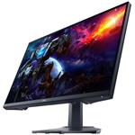 DELL G2724D Gaming (210-BHTK)