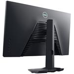 DELL G2724D Gaming (210-BHTK)