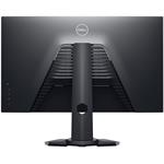 DELL G2724D Gaming (210-BHTK)
