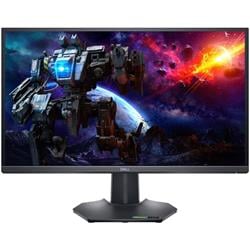 DELL G2724D Gaming (210-BHTK)