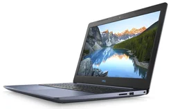 DELL G3 15 Gaming (N-3579-N2-512B)