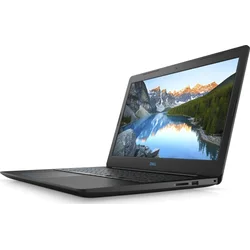 DELL G3 15 Gaming (N-3579-N2-512K)
