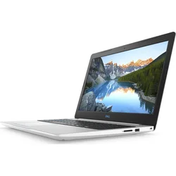 DELL G3 15 Gaming (N-3579-N2-513W)
