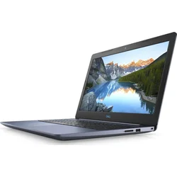 DELL G3 15 Gaming (N-3579-N2-514B)
