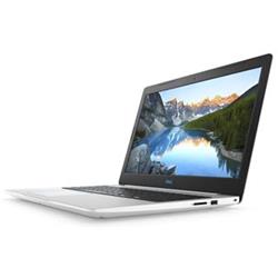 DELL G3 15 Gaming (N-3579-N2-713W)