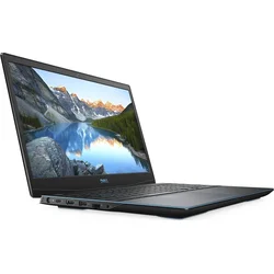 DELL G3 15 Gaming (N-3590-N2-514K)