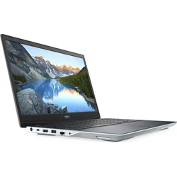 DELL G3 15 Gaming (N-3590-N2-519W)