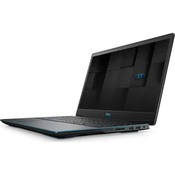 DELL G3 15 Gaming (Spec1-3590-02)