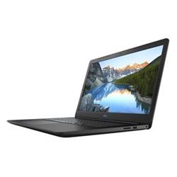 DELL G3 17 Gaming (3779-313343)