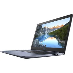 DELL G3 17 Gaming (N-3779-N2-511B)