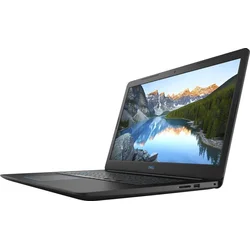 DELL G3 17 Gaming (N-3779-N2-513K)