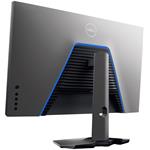 DELL G3223D (210-BDXV)
