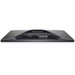 DELL G3223D (210-BDXV)