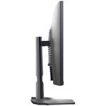 DELL G3223D (210-BDXV)